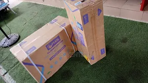 Pearl 1.5HP Split AC – Premium Performance 1.5hp AC