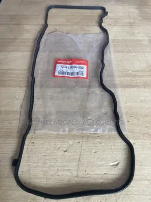 Valve Cover Gasket Honda Civic 2009 - 2015