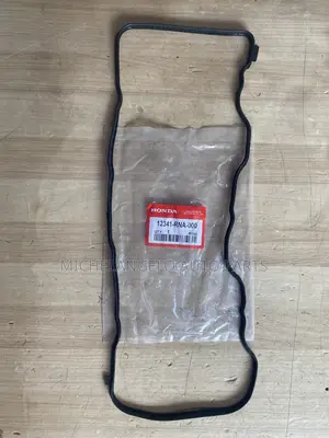 Valve Cover Gasket Honda Civic 2009 - 2015