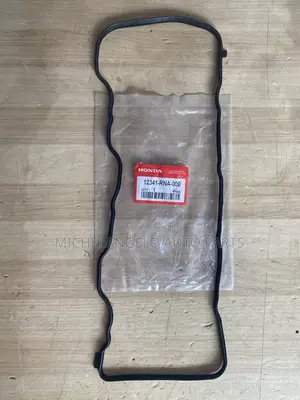 Valve Cover Gasket Honda Civic 2009 - 2015