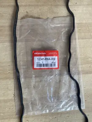 Valve Cover Gasket Honda Civic 2009 - 2015