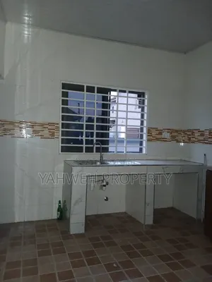 3bdrm House in Spintex Lashibi Ecg for rent