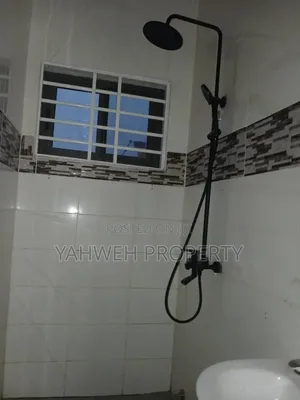 3bdrm House in Spintex Lashibi Ecg for rent
