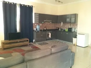 Furnished 2bdrm Apartment in Seekers Realty, Labone SHS Area for rent