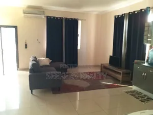 Furnished 2bdrm Apartment in Seekers Realty, Labone SHS Area for rent
