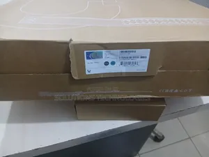 Unifi Pro 24- Non PoE