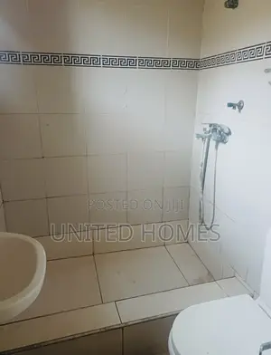 2bdrm Apartment in Tantra Hills for rent