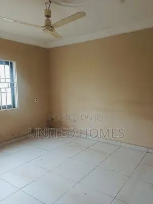 2bdrm Apartment in Tantra Hills for rent