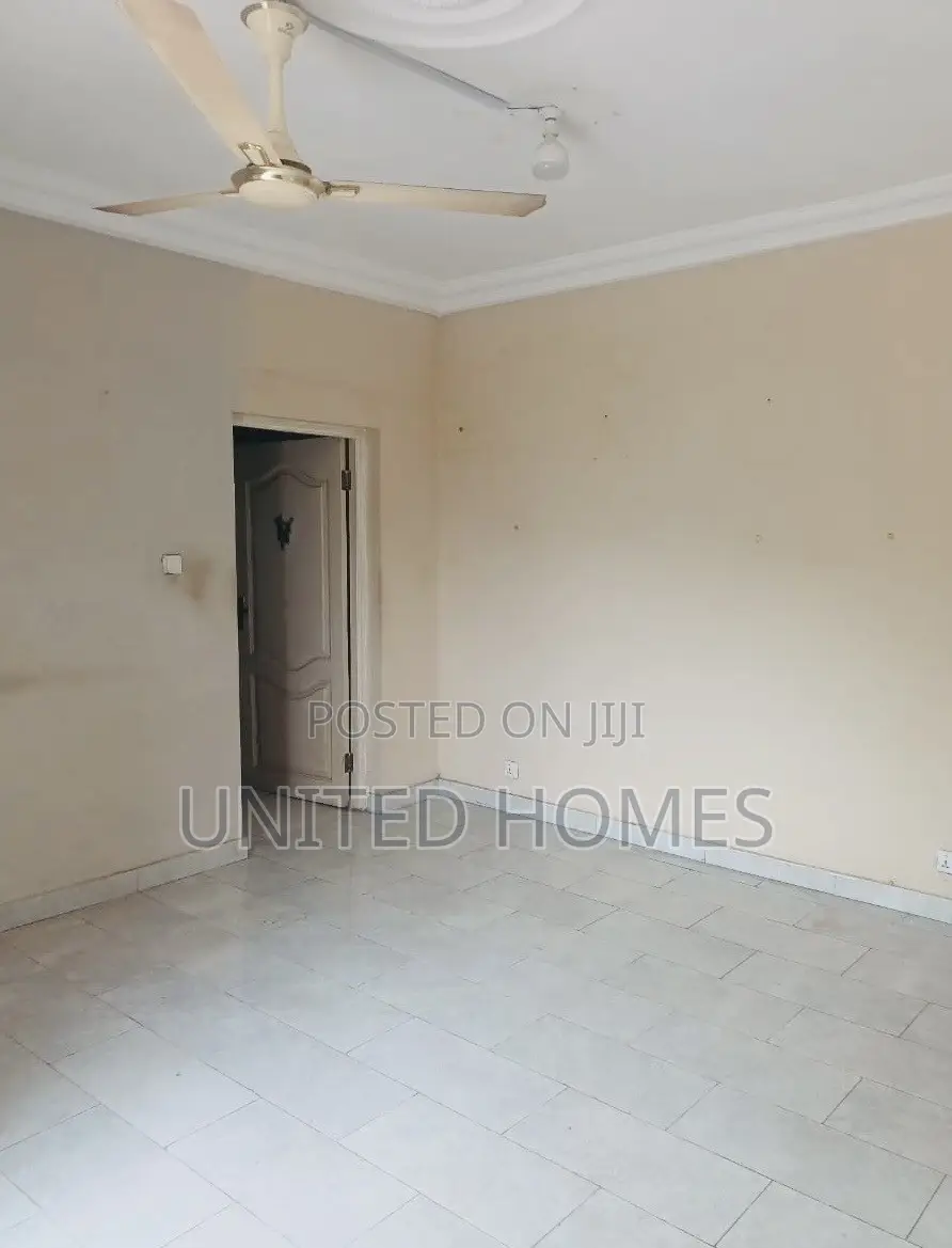 2bdrm Apartment in Tantra Hills for rent