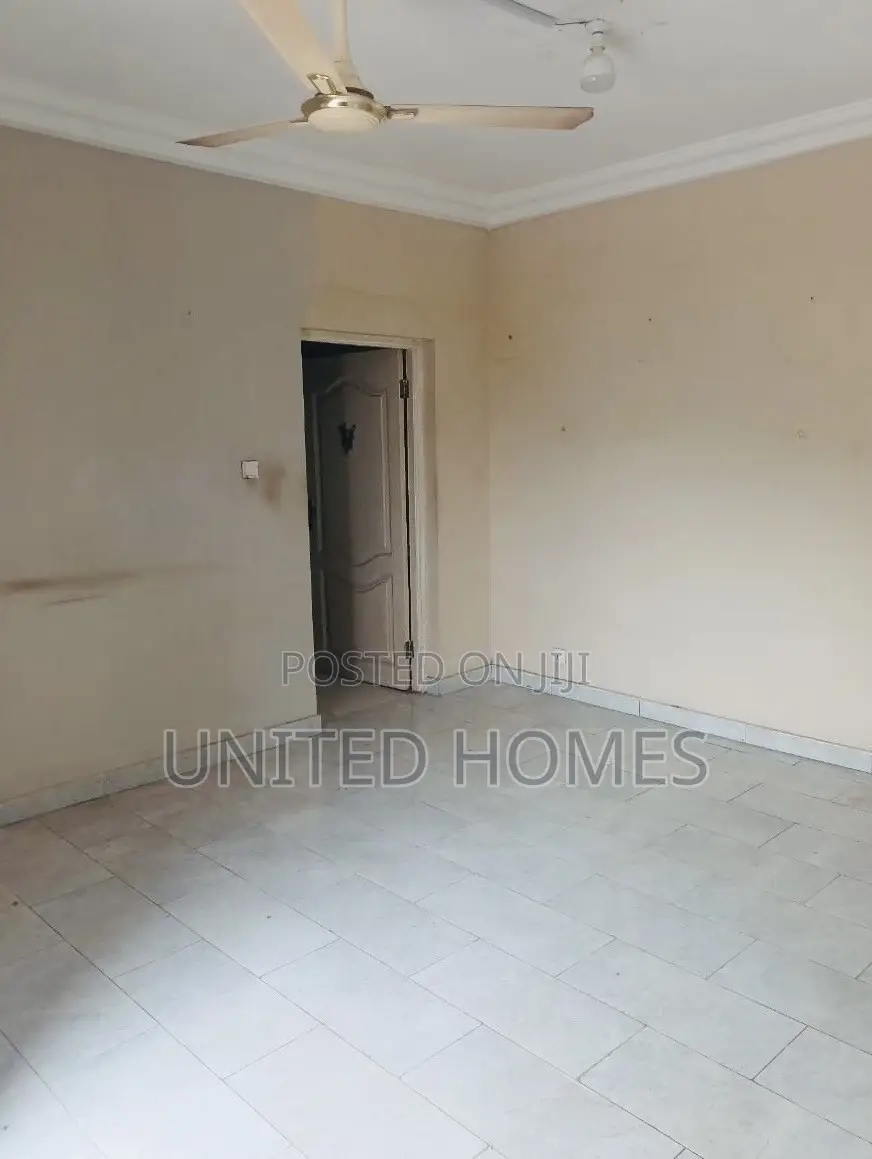 2bdrm Apartment in Tantra Hills for rent