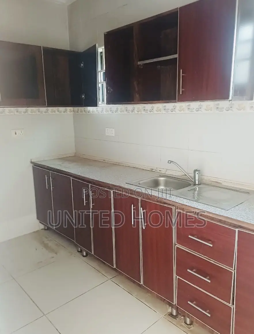 2bdrm Apartment in Tantra Hills for rent