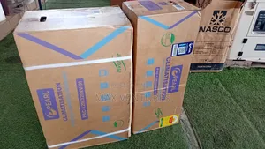 Affordable Pearl 1.5HP AC – Limited Stock 1.5hp AC