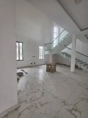 4bdrm House in Mainstay Estates, East Legon for sale