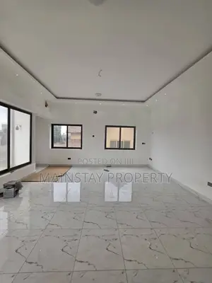 4bdrm House in Mainstay Estates, East Legon for sale