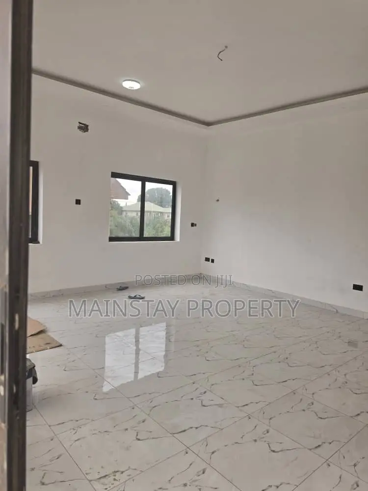 4bdrm House in Mainstay Estates, East Legon for sale