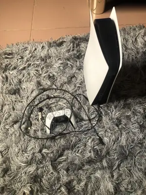 Ps5 Console With 1 Controller