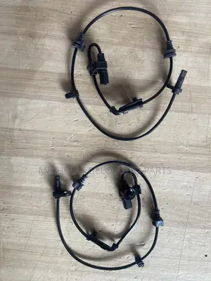 Front Speed Sensor Honda CRV 2017 - 2022