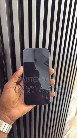 Apple iPhone 17 Pro Max 256 GB