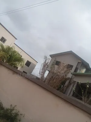 1bdrm Apartment in Foster Home, Frafraha for rent
