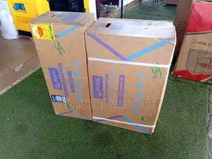 Pearl 1.5HP AC – Powerful Air Conditioning for Cool Comfortable Space