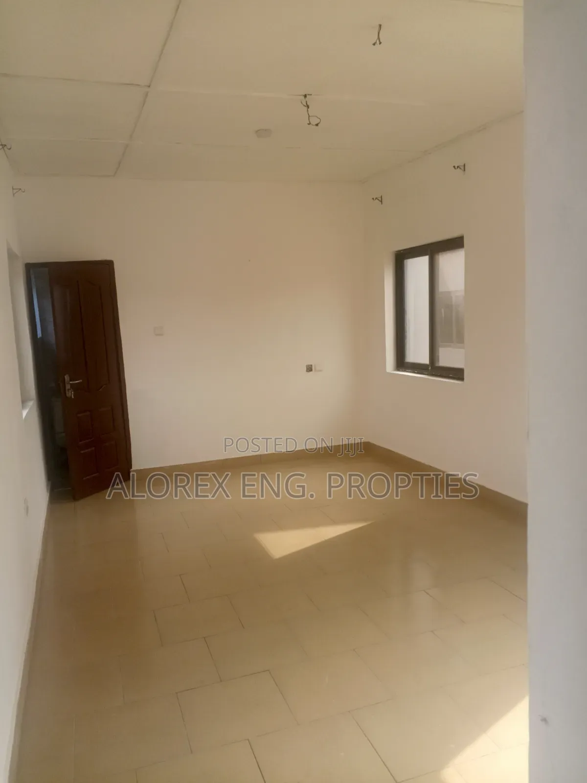 1bdrm Apartment in Foster Home, Frafraha for rent