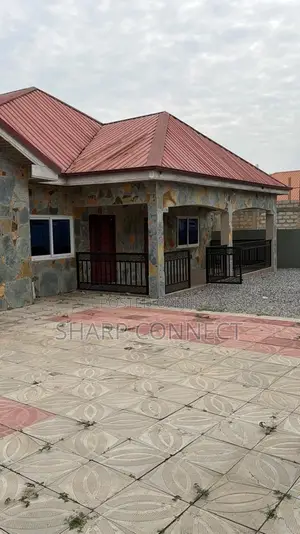 3bdrm House in Sharp-Connect, Millenium City for rent