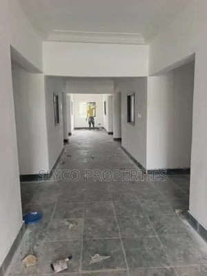 Studio Apartment in Olive Estate, New-Juaben Municipal for rent