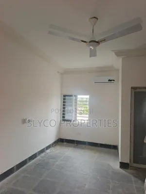 Studio Apartment in Olive Estate, New-Juaben Municipal for rent