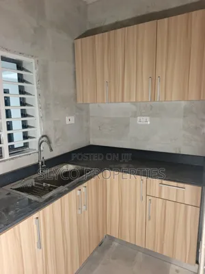 Studio Apartment in Olive Estate, New-Juaben Municipal for rent