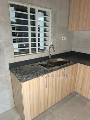 Studio Apartment in Olive Estate, New-Juaben Municipal for rent