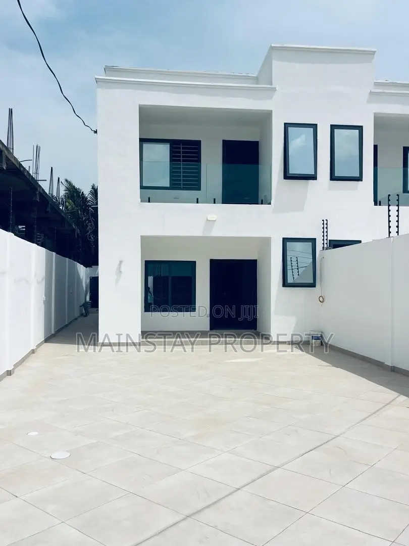 2bdrm House in Mainstay Estates, East Legon for sale