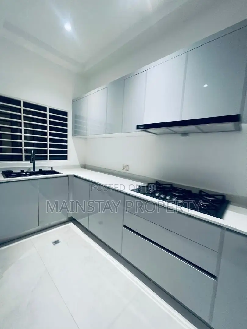 2bdrm House in Mainstay Estates, East Legon for sale