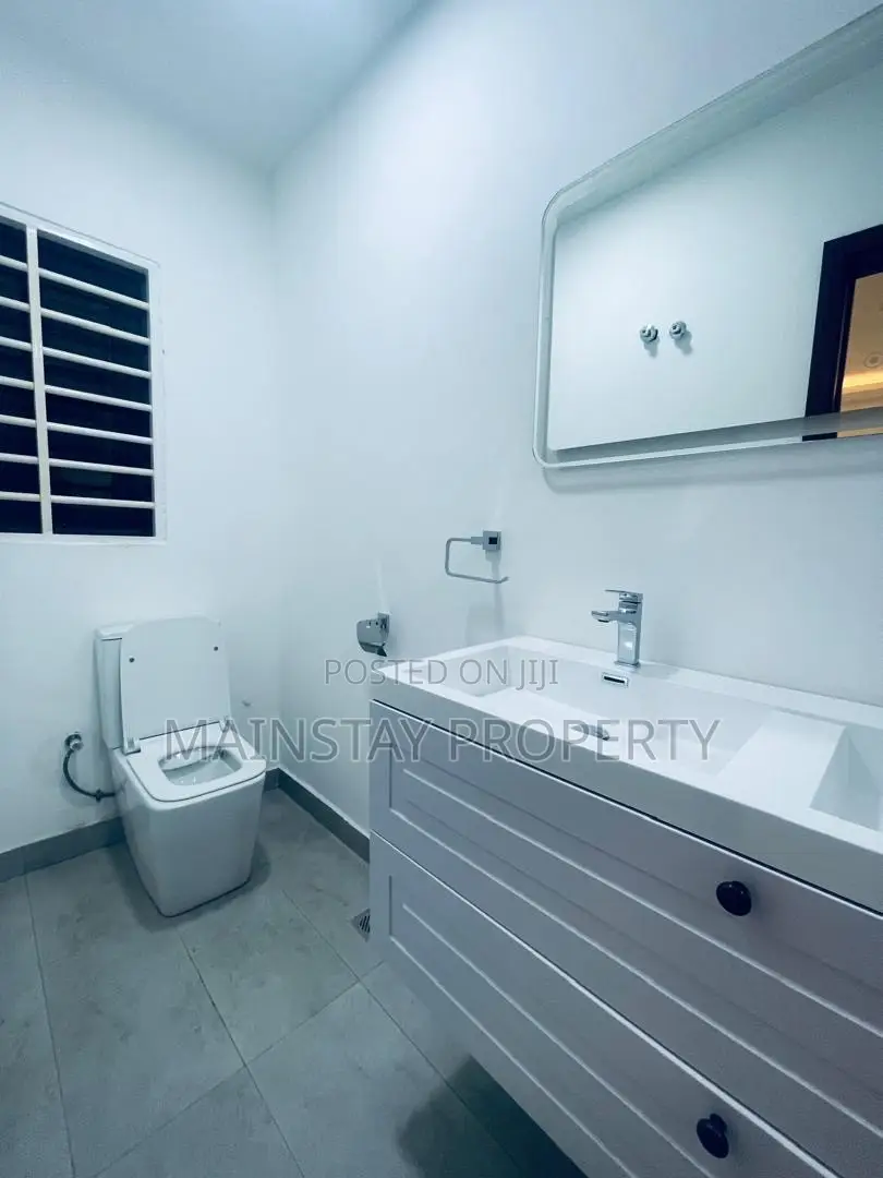 2bdrm House in Mainstay Estates, East Legon for sale