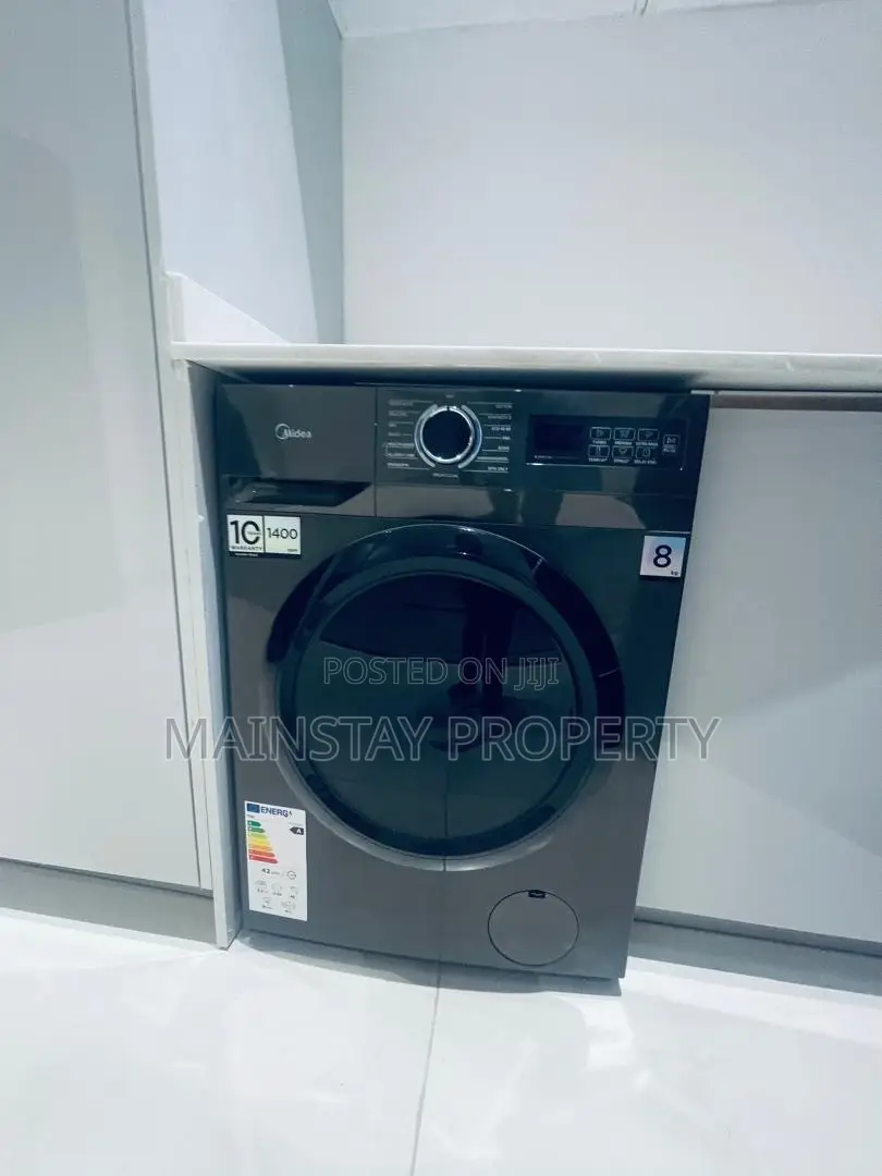2bdrm House in Mainstay Estates, East Legon for sale