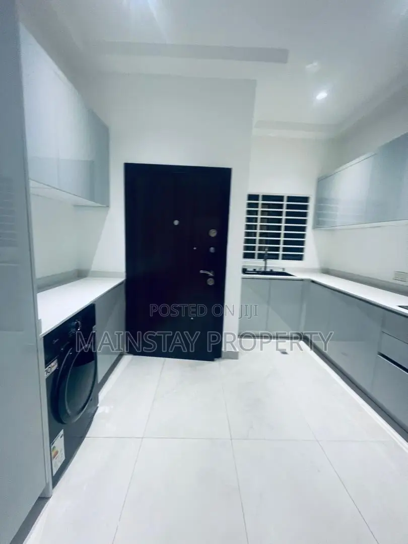 2bdrm House in Mainstay Estates, East Legon for sale