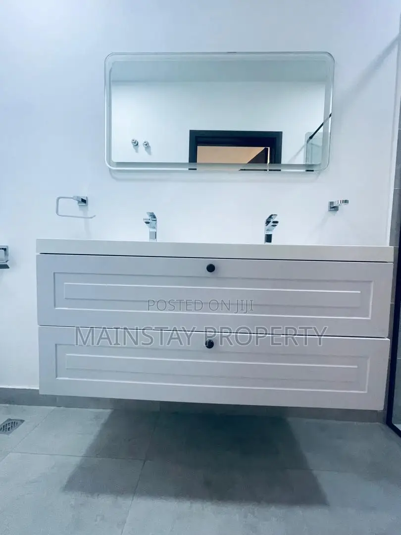 2bdrm House in Mainstay Estates, East Legon for sale