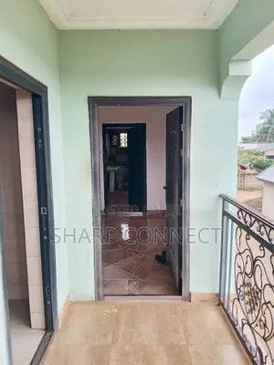 1bdrm Apartment in Sharp-Connect, Adade for rent
