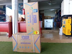 Pearl 1.5HP Air Conditioner Comfortable AirConditioningYou Can Rely On