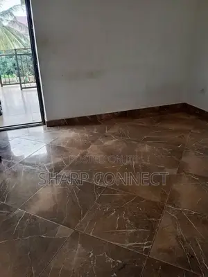 1bdrm Apartment in Sharp-Connect, Adade for rent