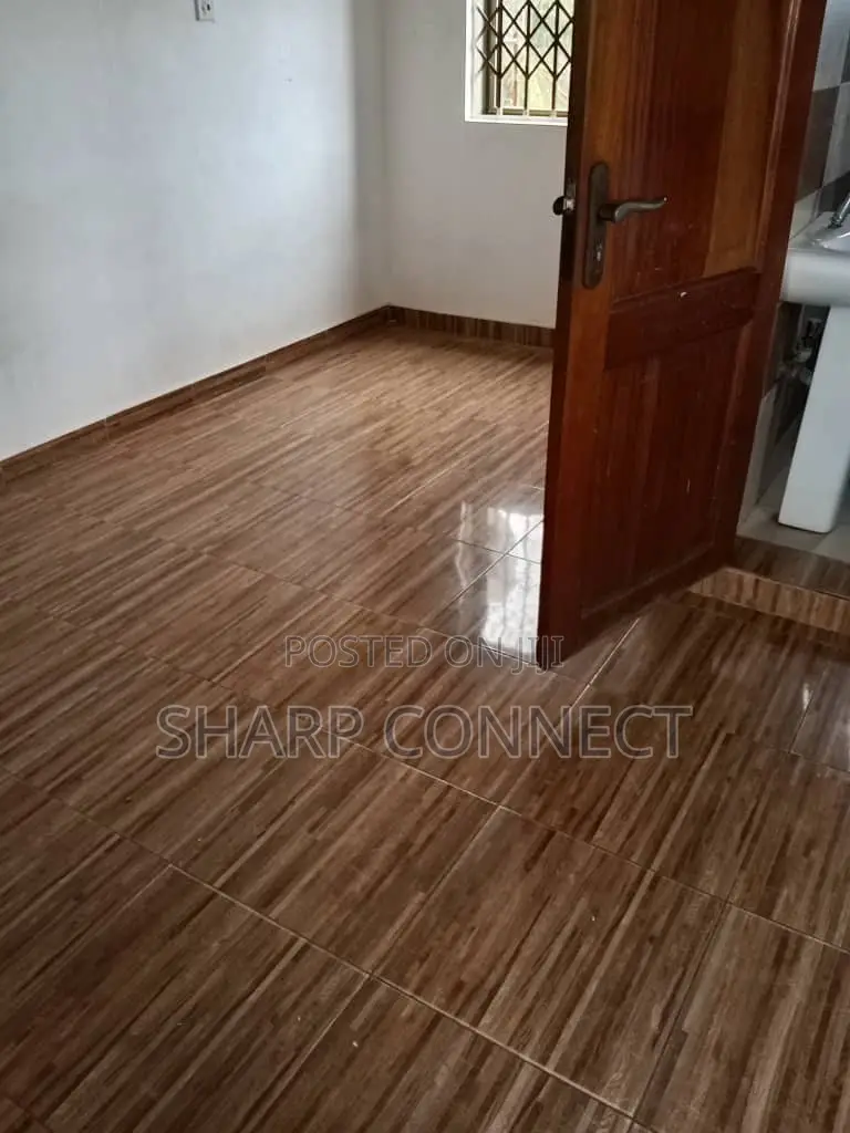 1bdrm Apartment in Sharp-Connect, Adade for rent