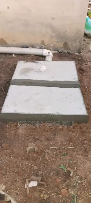 Bio Digester