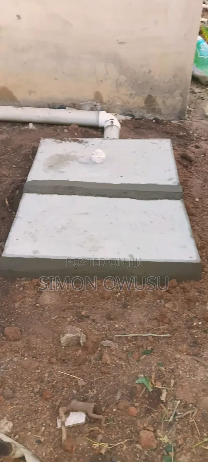 Bio Digester
