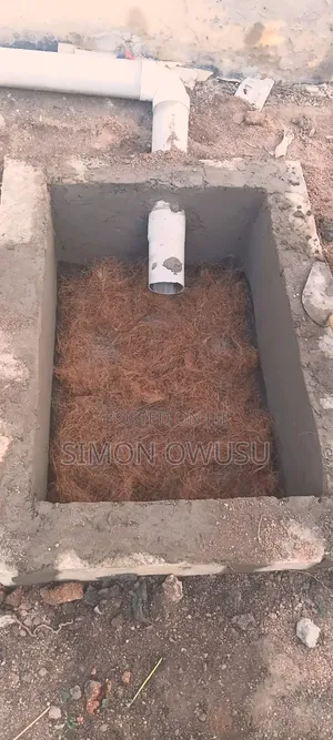 Bio Digester