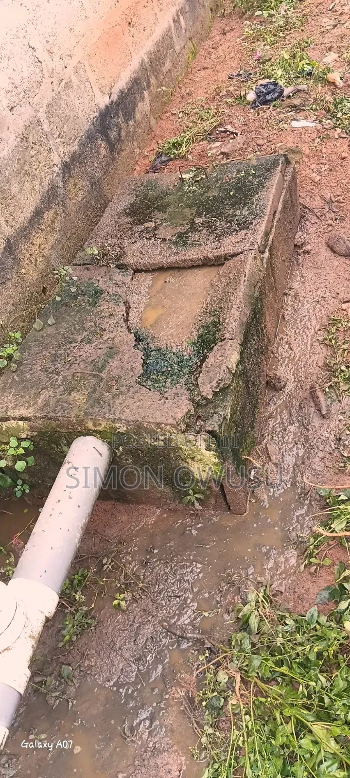 Bio Digester