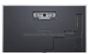 Factory Sealed LG 77 Oled G5 Evo