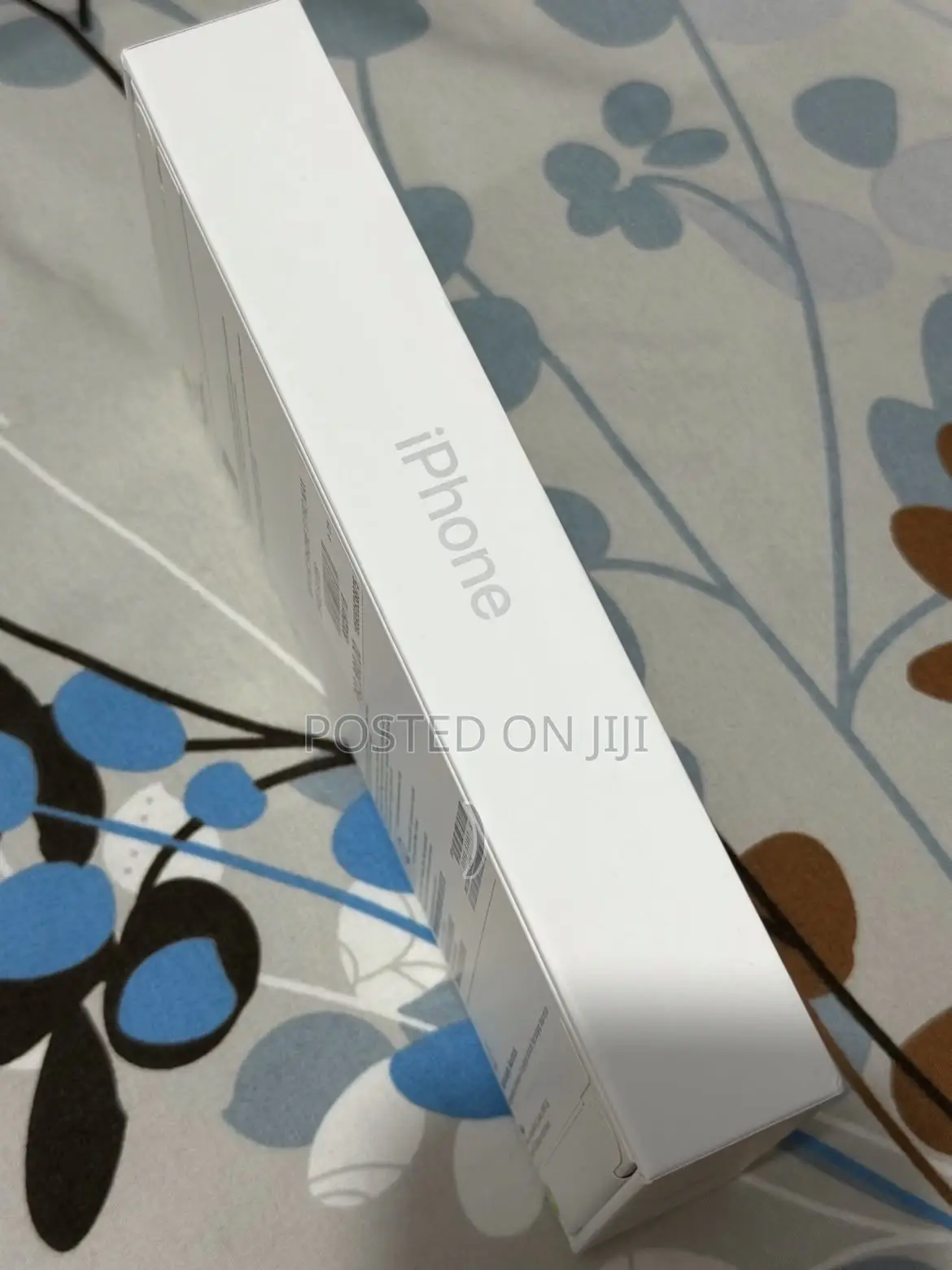 New Apple iPhone 17 Pro Max 256 GB Silver
