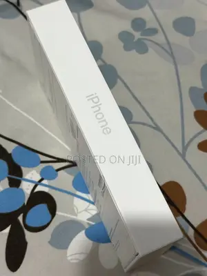 New Apple iPhone 17 Pro Max 256 GB Silver
