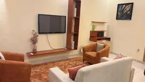 Furnished 2bdrm House in Lake Side Estate for rent
