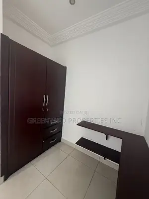 3bdrm Apartment in Mempasem, East Legon for rent