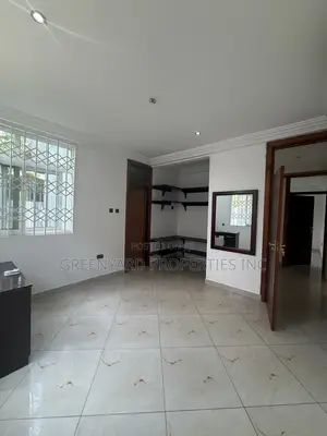 3bdrm Apartment in Mempasem, East Legon for rent